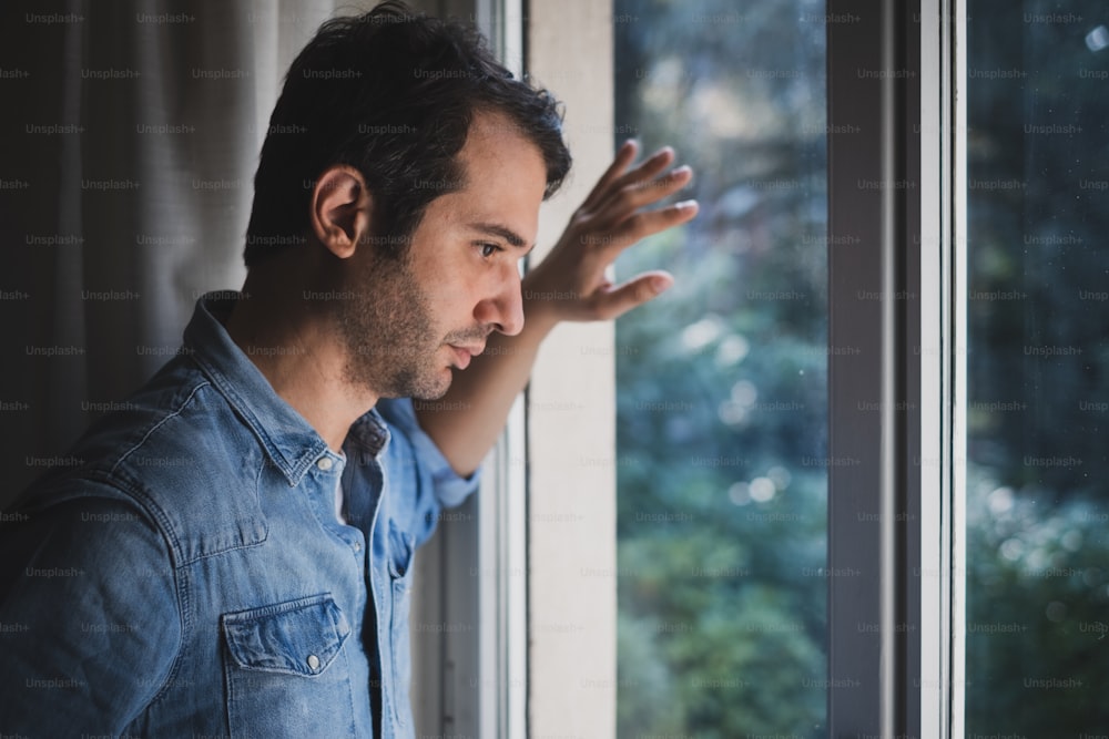 Feeling Like My Youth Is Slipping Away—Is It Too Late?