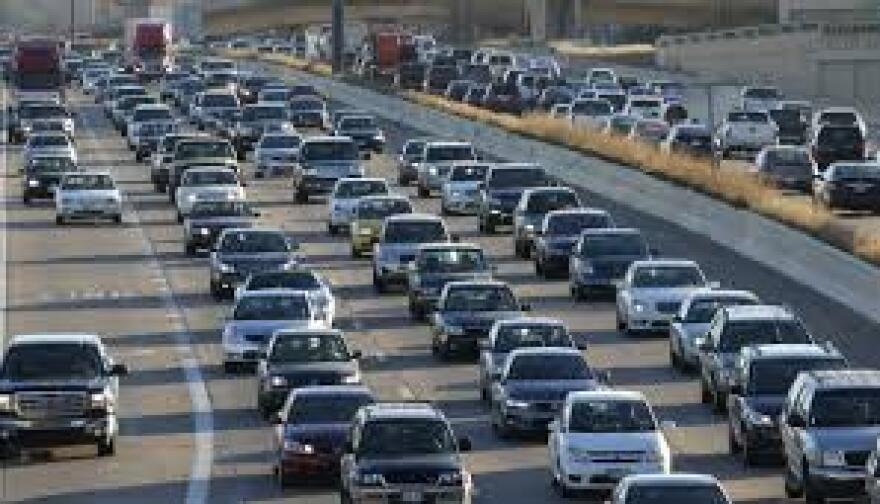 Why Florida’s Left Lane Ban Makes Driving Safer for Everyone