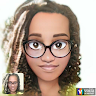 Lisa campbell