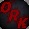 ORK