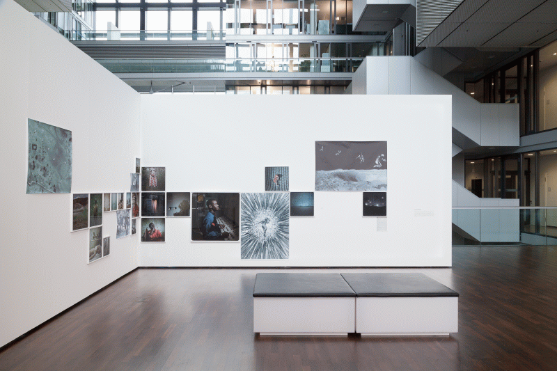 When Lenses Speak Louder Than Words in Frankfurt and Beyond
