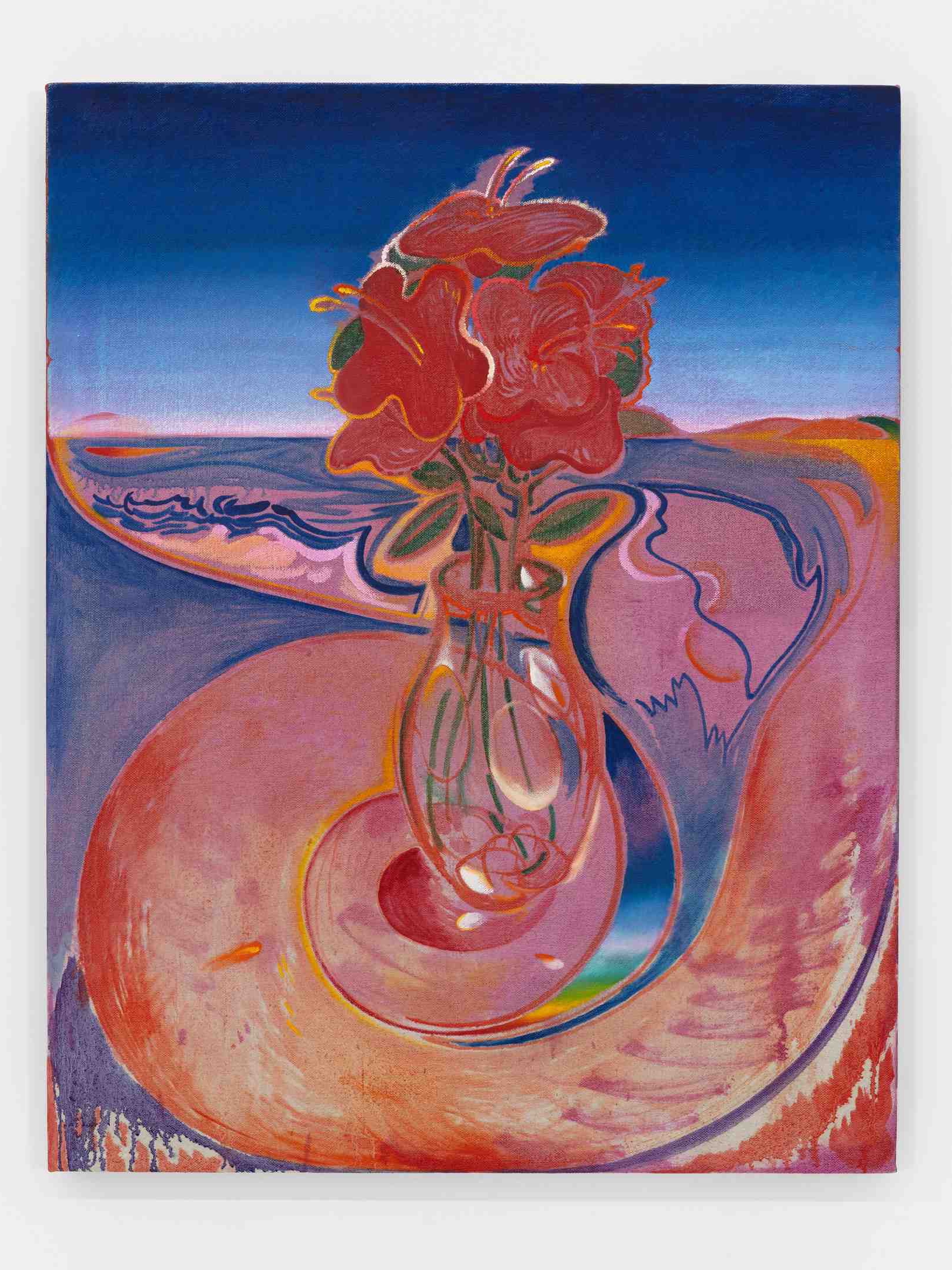 Miami’s Art Week Turns Up the Volume on Unexpected Visions and Vibrant Voices
