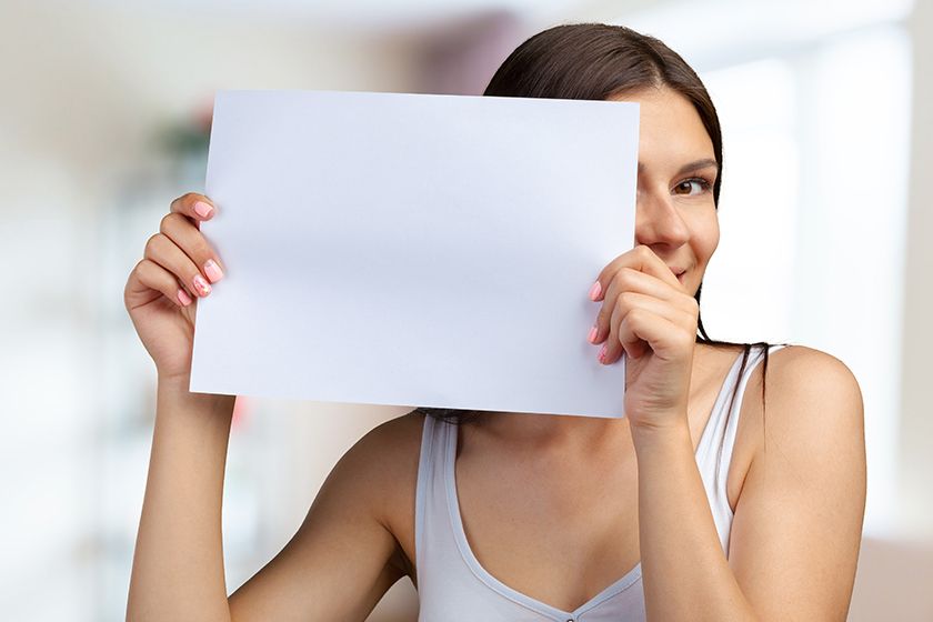 The Secret to Makeup That Actually Looks Like Your Skin