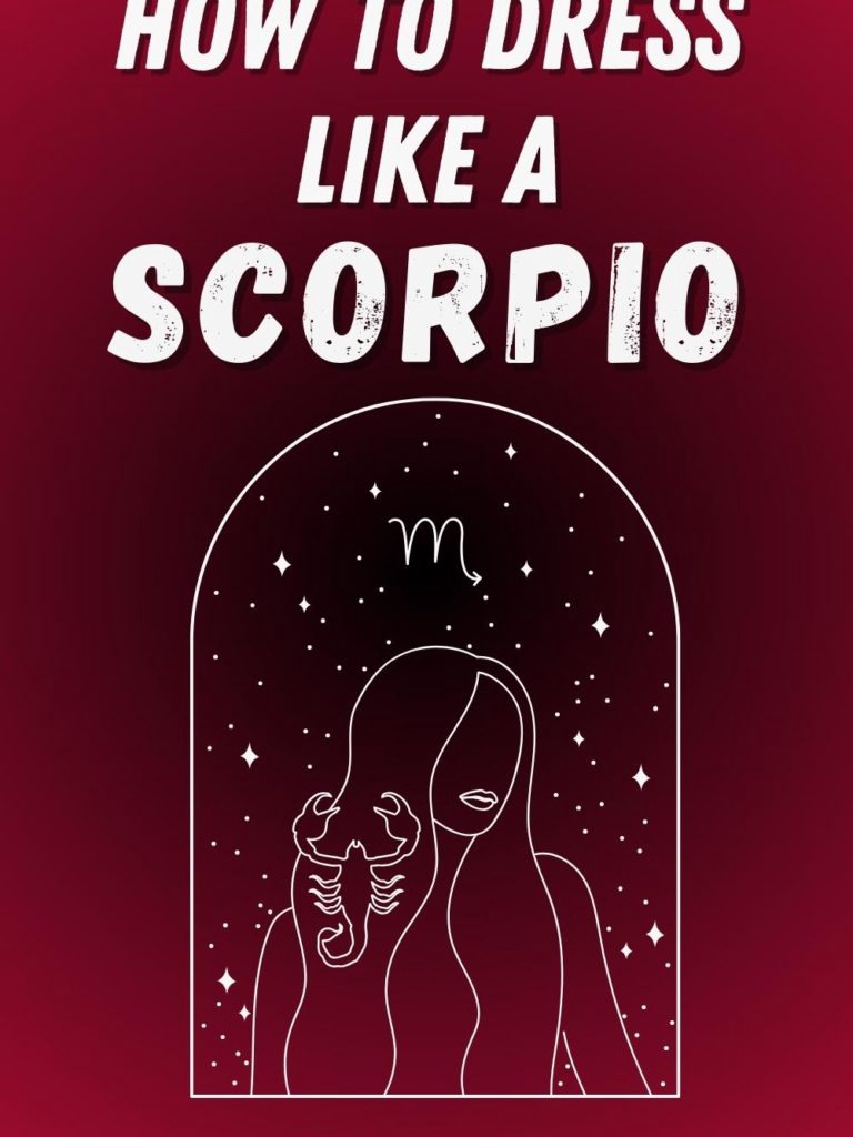 The Zodiac’s Hottest Signs—And How to Actually Catch Their Eye