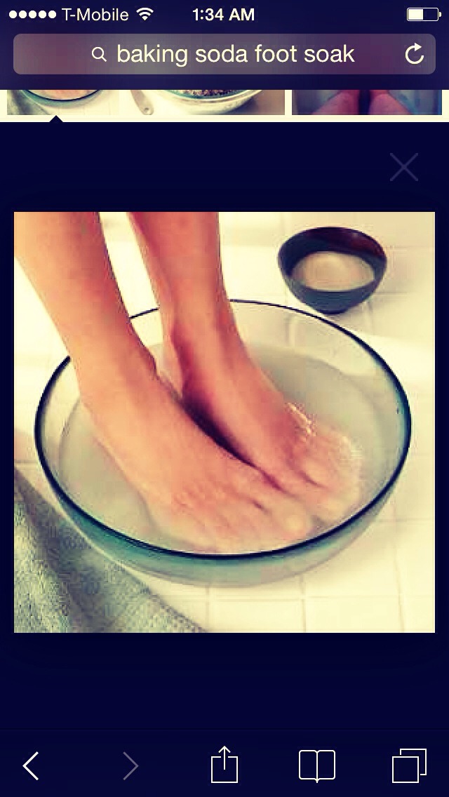 No More Sneaker Shame: Fresh Feet, Every Day—Here’s How I Fixed It