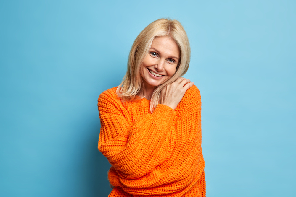 Why Are We So Afraid of Aging Skin? Let’s Talk About It