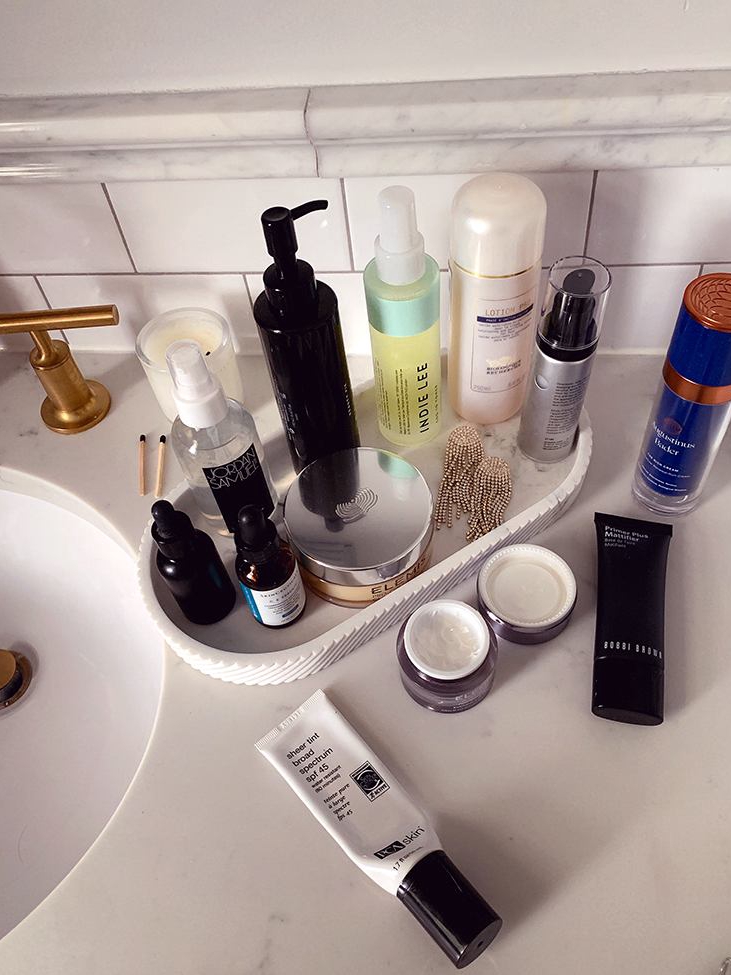 Is the 60-Second Face Wash Worth the Glow… or the Breakouts?