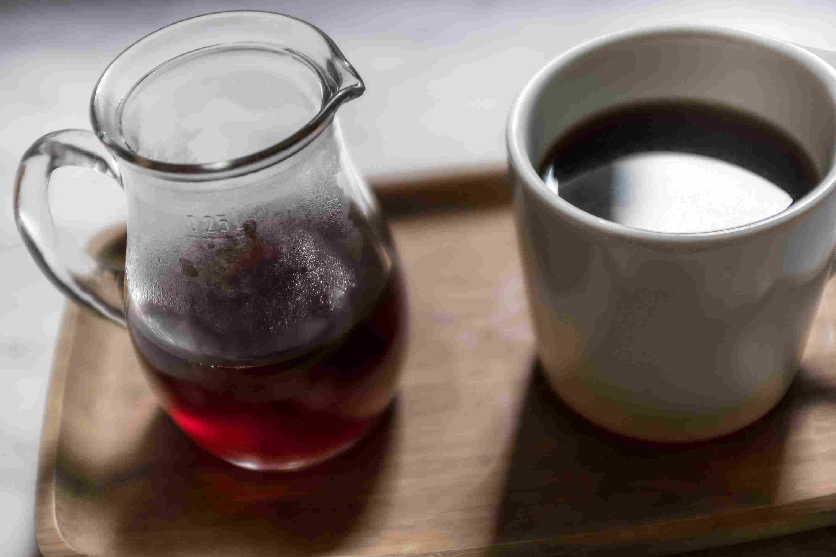 My Steps for a Perfect Pot of Coffee Every Time