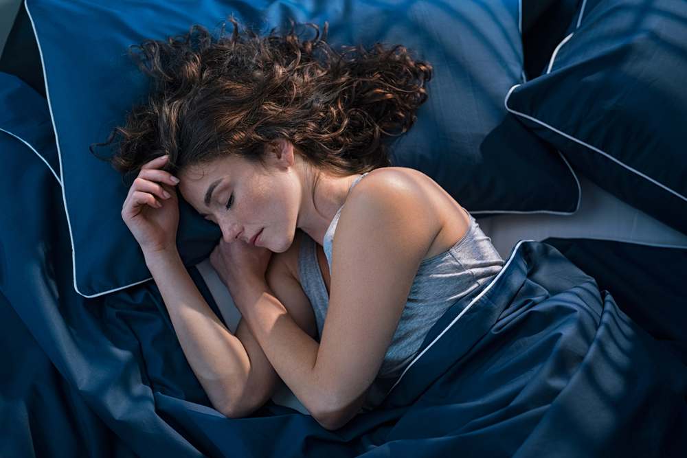 Would You Sacrifice Comfort for Perfect Skin?