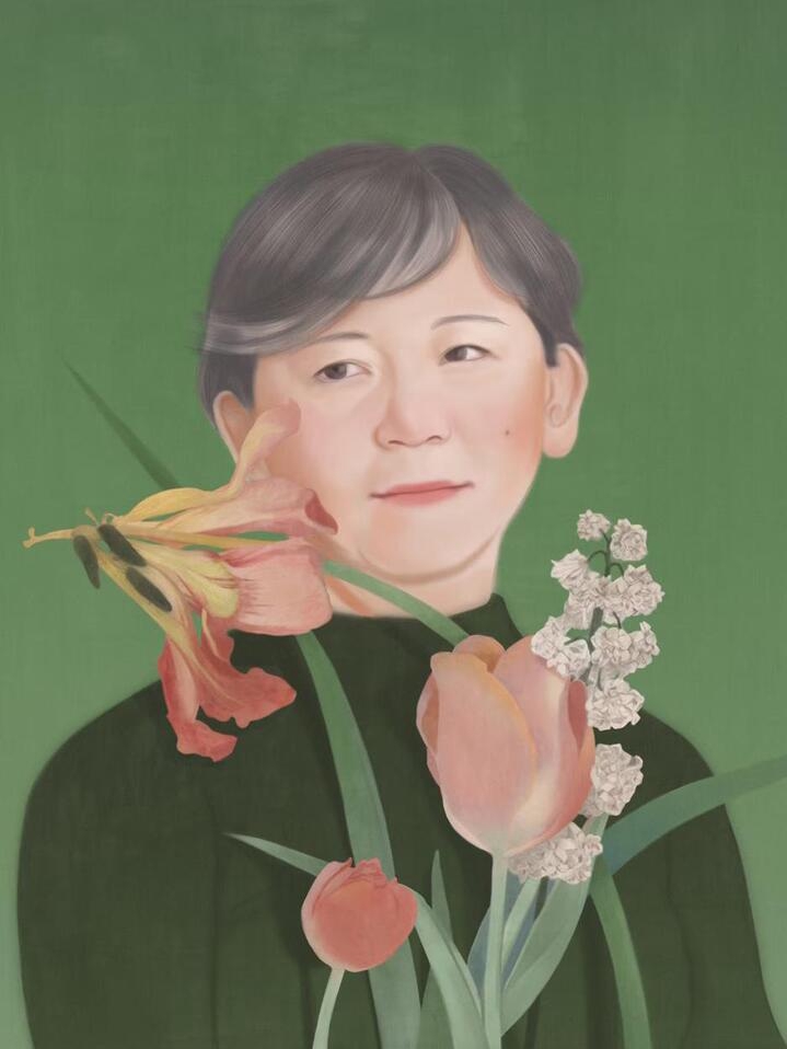 Li’s Memoir: Grief, Guilt, or Radical Truth? 🌱