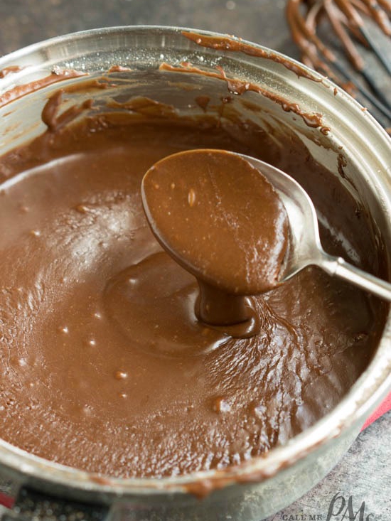 Make the Right Chocolate Milk with Cocoa Powder!