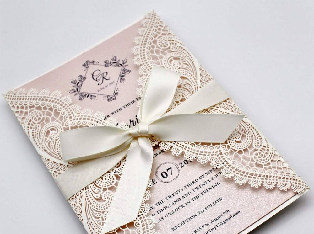 Should I Really Go to My Boyfriend’s Friend’s Wedding? 🎉 Or Just Stay Home?