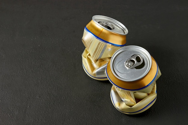 What I Miss When I Quit Soda