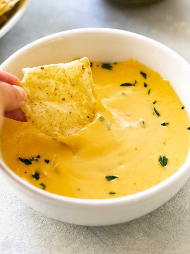 Cheddar Cheese Melting tricks You Need to Know