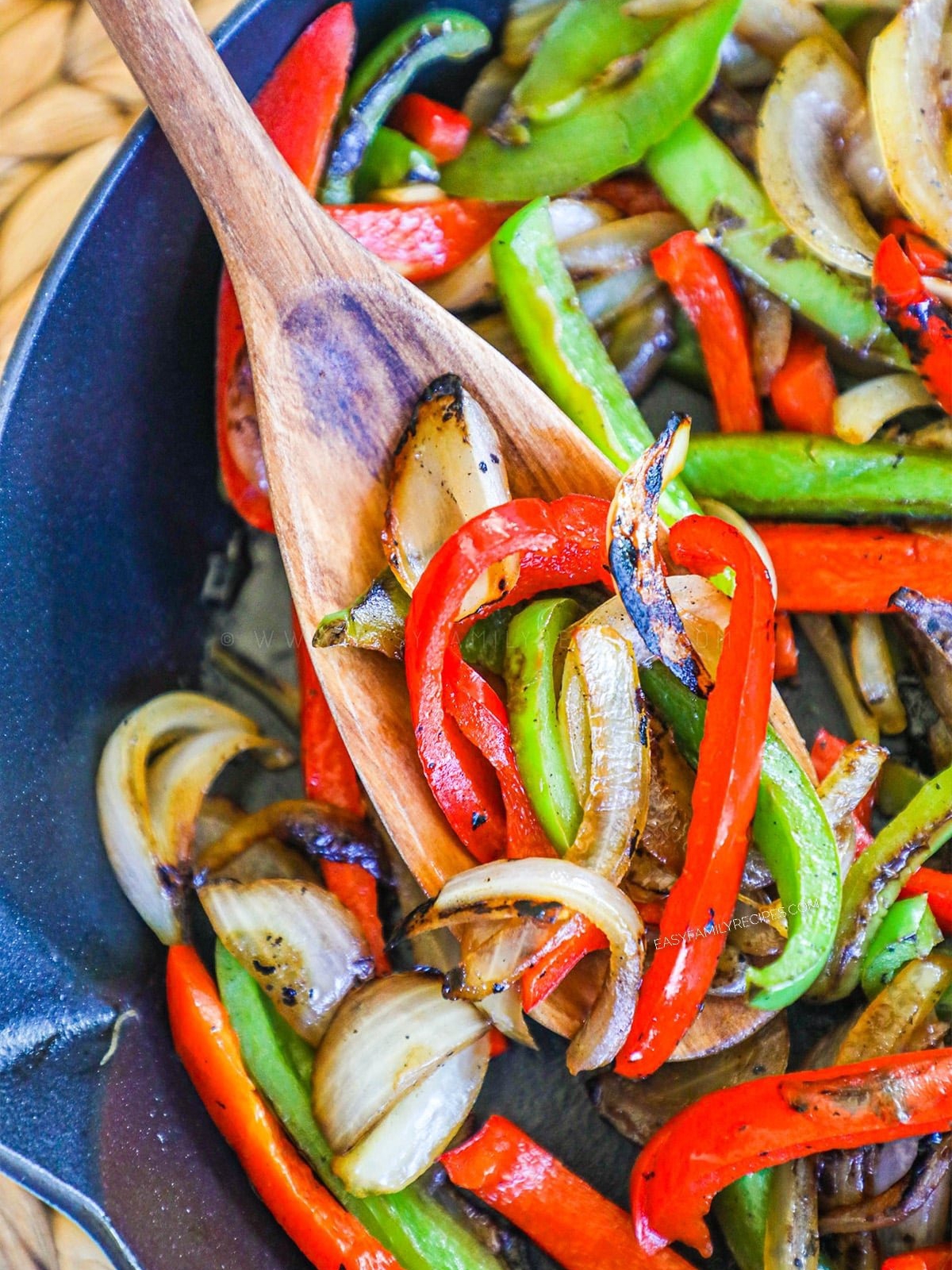 Sauté Like the French: Quick Steps for Perfect Veggies