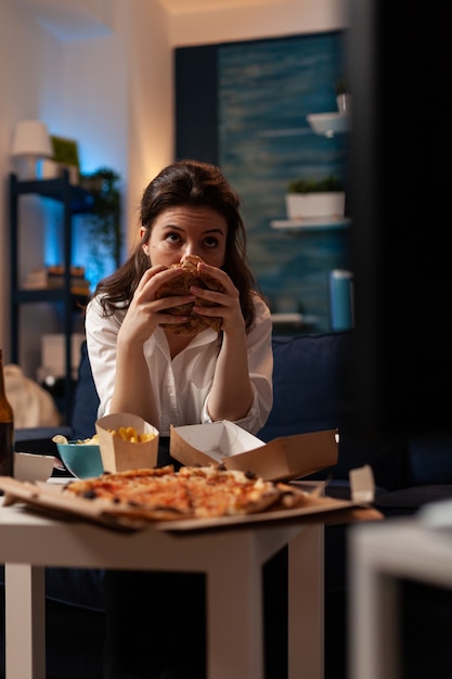 Should I Stay Where I'm Not Wanted—Or Walk Away?