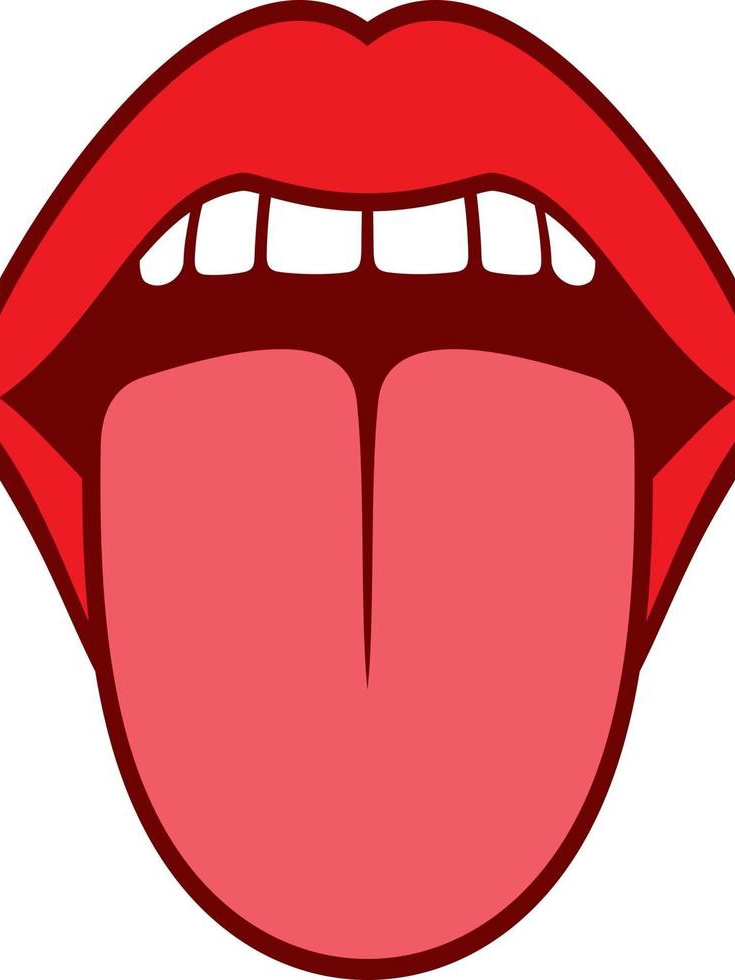 When Kind Words Hide Sharp Tongues: My Office Wake-Up Call 😔