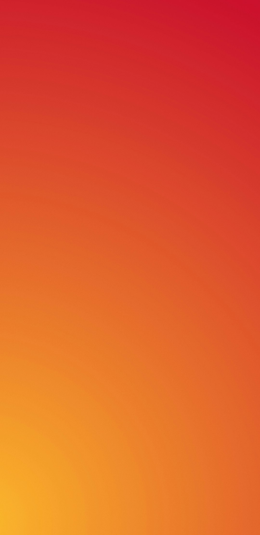 What came first: the color orange or the fruit orange? 🤯