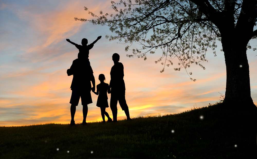 My Husband Became a Stranger Overnight—After 17 Years and 5 Kids 😢