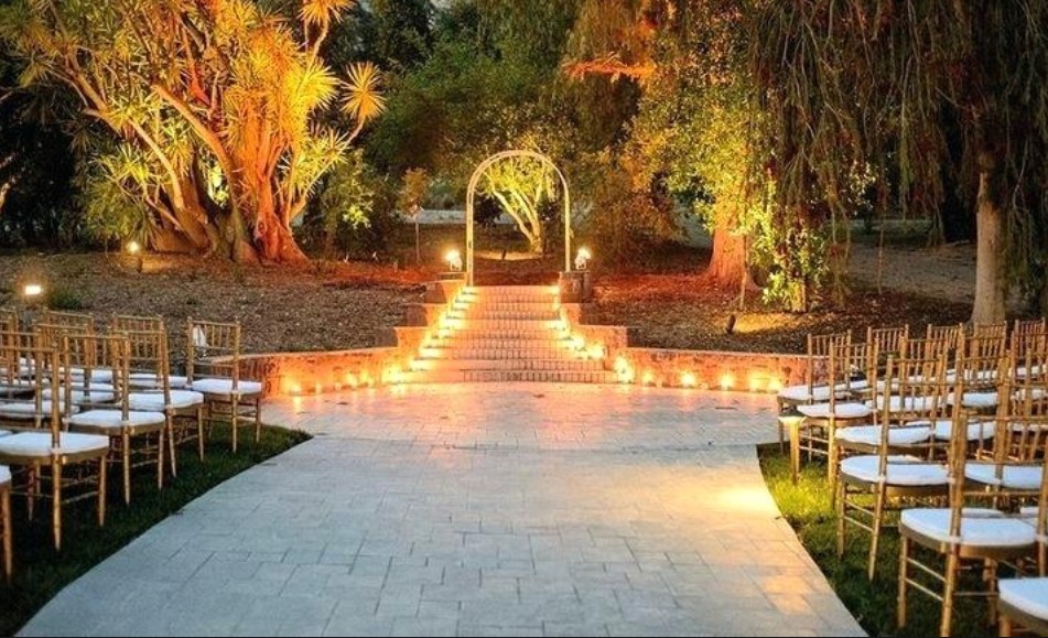 My Ex’s New Wife Stole My Daughter’s Wedding Spotlight?! 😤💔