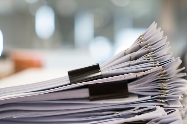 My Costly Lesson in 'Reading Carefully'