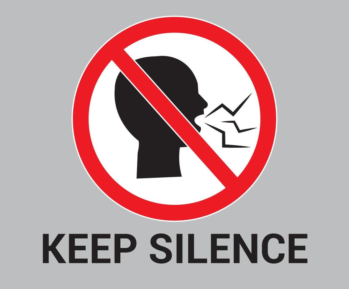 Is Silence the New Professionalism? My Job Interview Left Me Wondering
