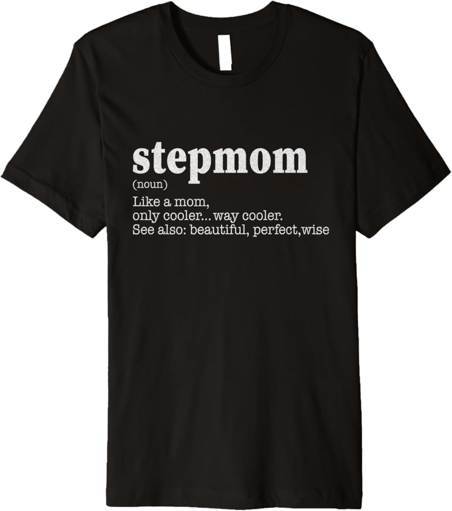 When Stepparenting Feels Impossible: My Struggle With My Stepson
