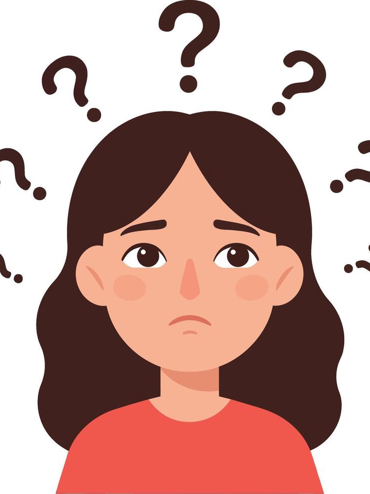 Is It Too Much to Ask for a Job Posting That Actually Tells Me Where I’m Going and What I’ll Make?