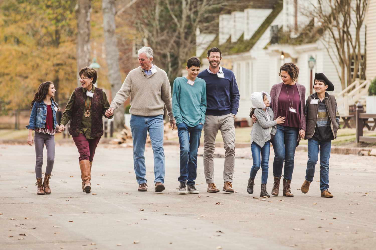 When Your Child Feels Left Out: A Parent’s Heartache