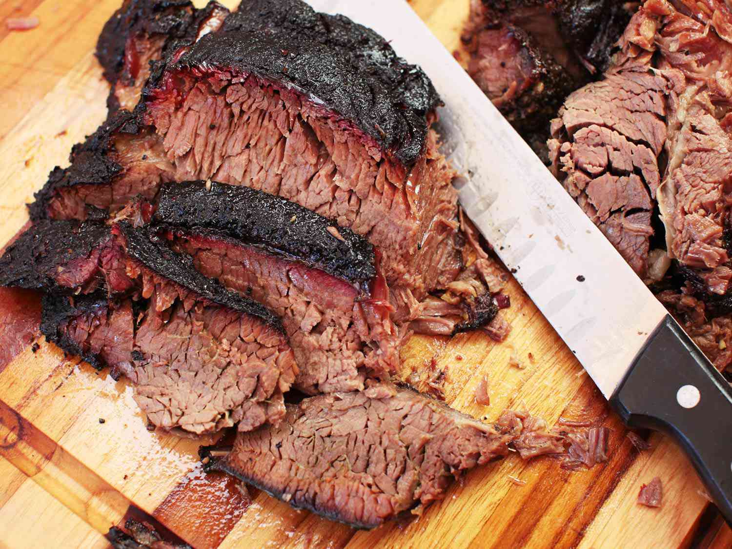 Smoked Meat: From Backyard Grills to Firepit Feasts