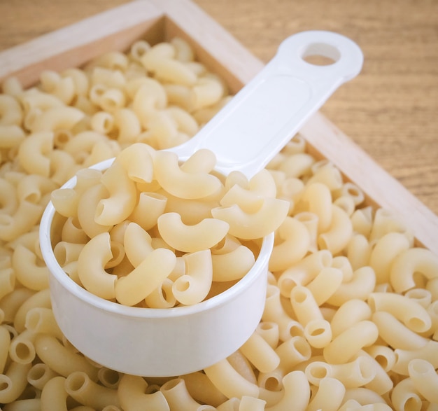 Things You must know before cooking Pasta!