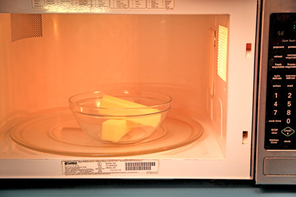All butter knowledge you want to know