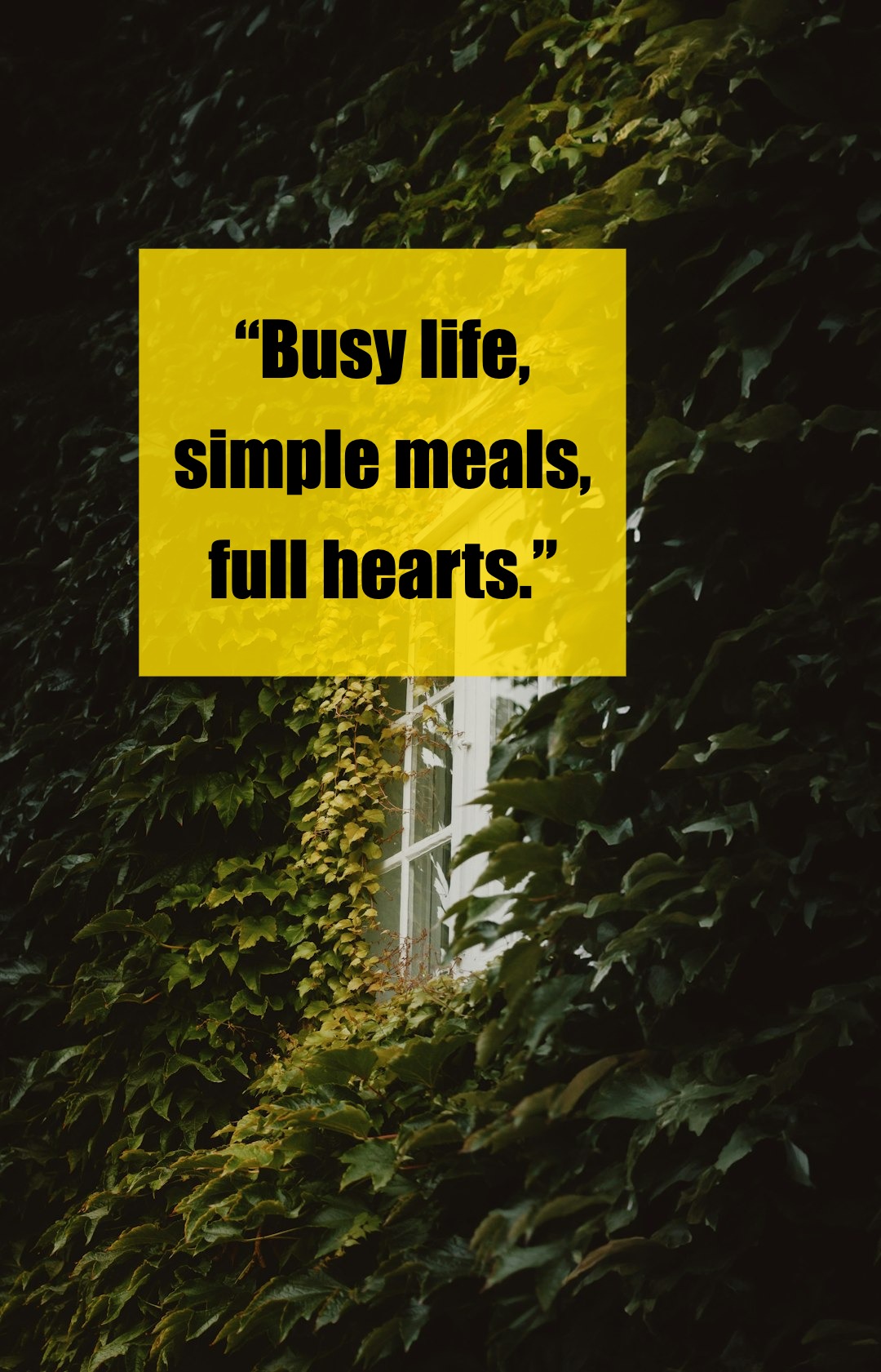💪 Single Parent Hustle: How I Made Healthy, Cheap Meals Work