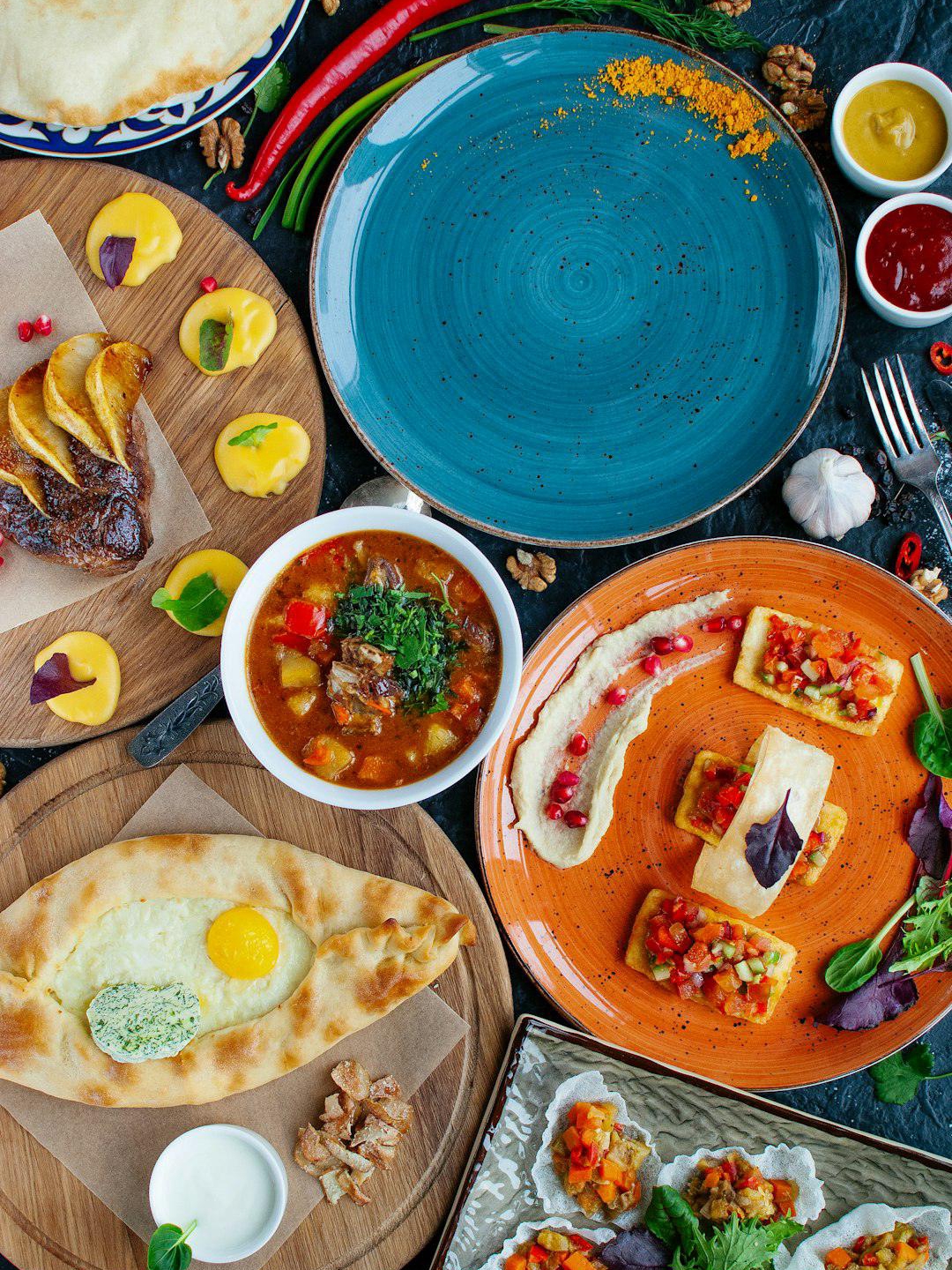 👶 Moving, Baby & Budget: How We’re Saving Big on Food