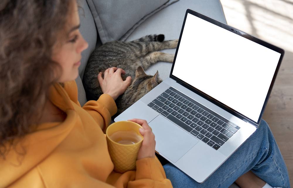 Unlocking College Friendships: Secrets to Social Success