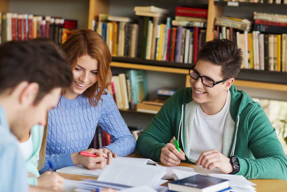 Mastering the Art of Current Events Summaries