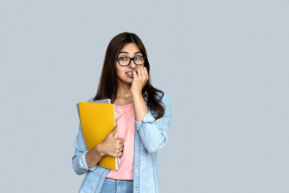 How to Cite Half a Sentence Without Losing Your Mind