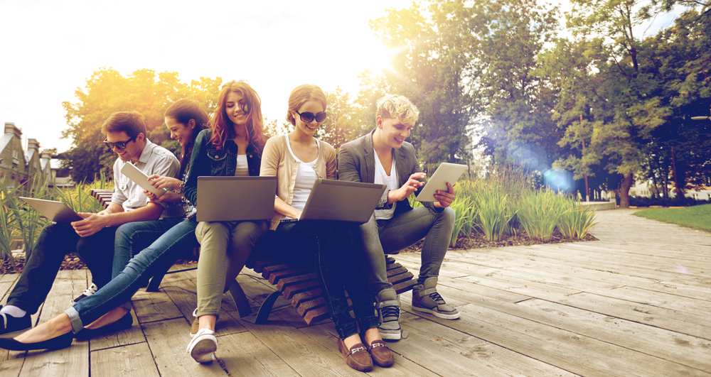 Unlocking Top Grades: My University Survival Guide