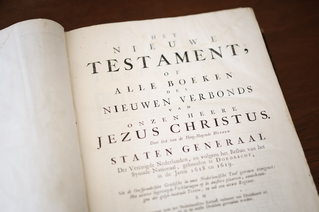 Unlocking the Secret Art of Manuscript Formatting