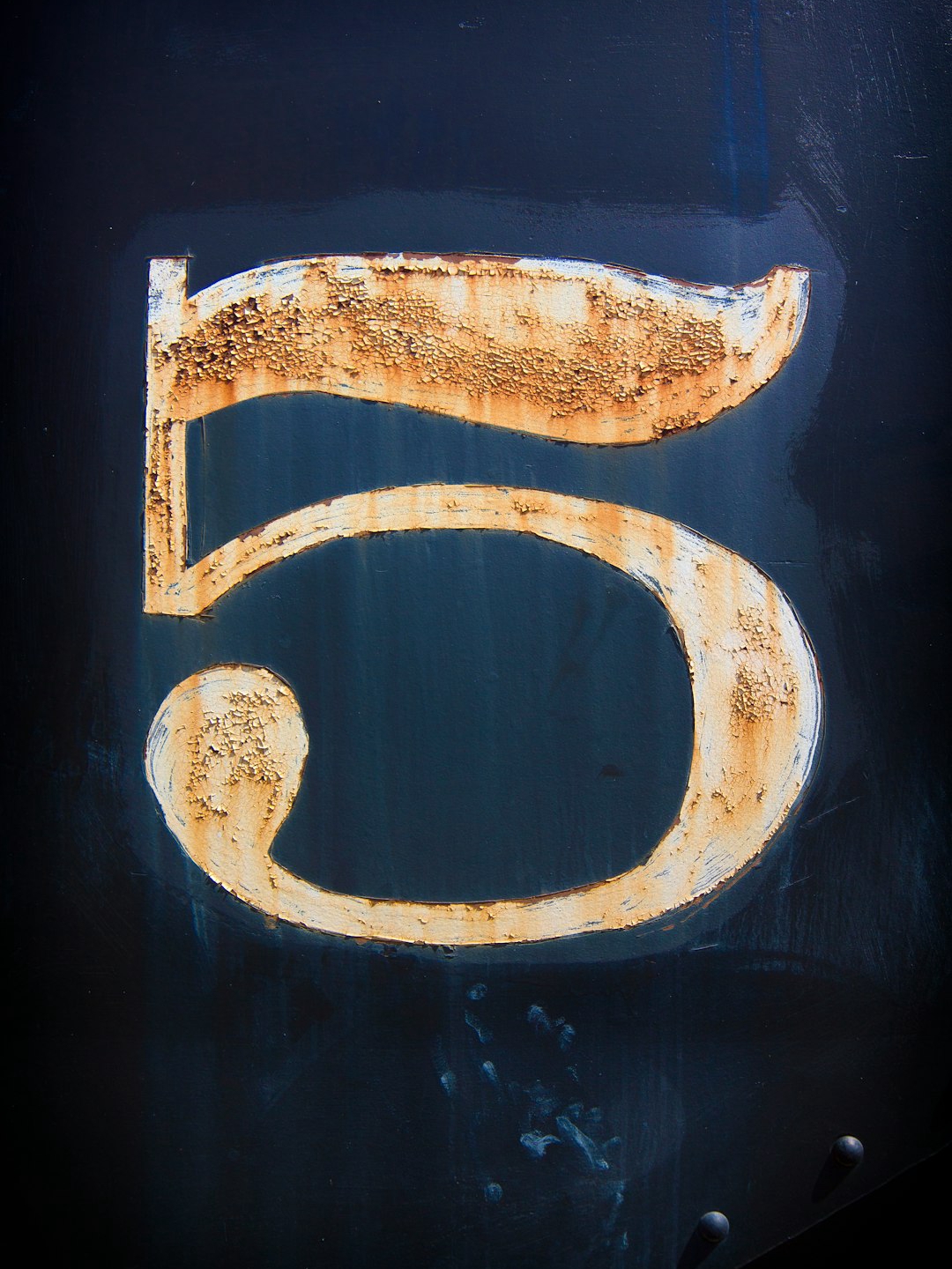 Binary to Decimal: The Secret Code Unveiled!