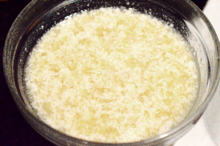 Transform Milk into DIY Plastic: A Science Surprise!