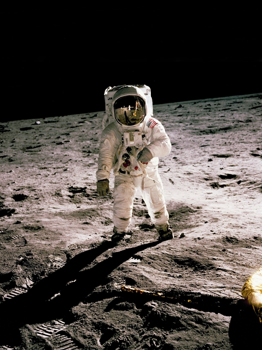 So You Want to Be an Astronaut? Here’s the Real Scoop!