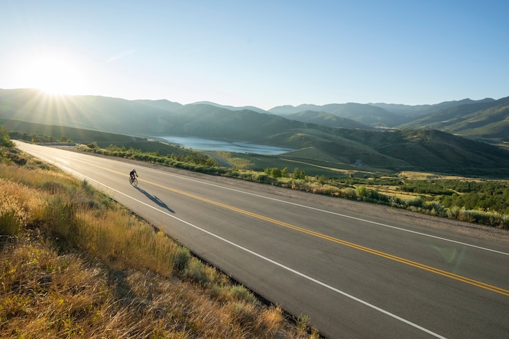 Remember How Lucky We Are to Drive—Don’t Let Road Rage Win