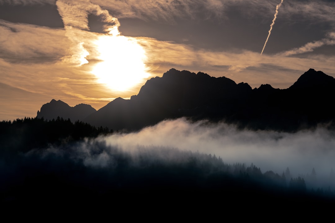 Start Living With Purpose—Your Greatest Work Begins Now