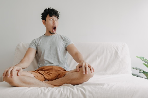 Why Is Meditating So Hard to Actually Do?
