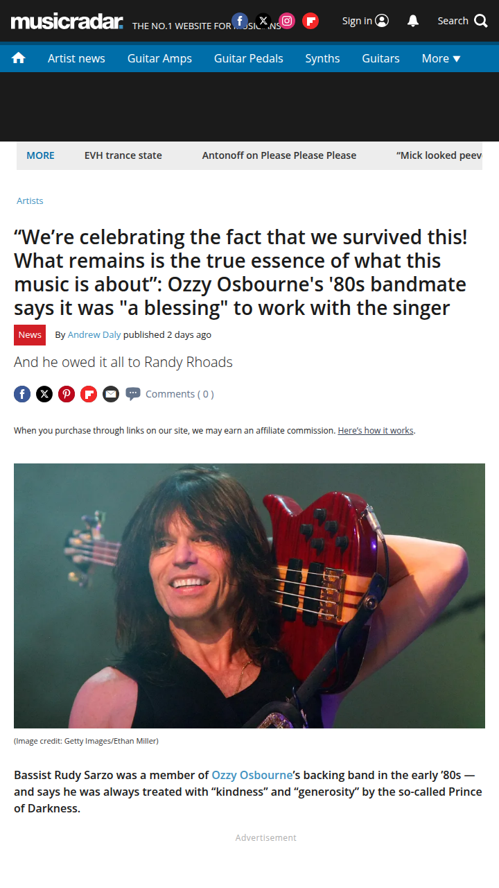 Ozzy’s Farewell: Steven Tyler Joins the Party! 🎤