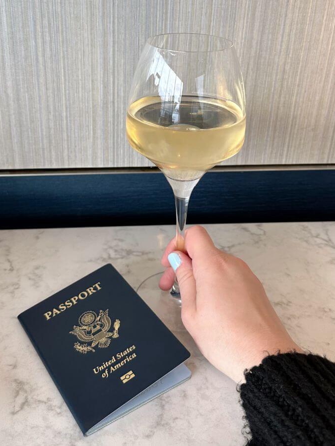 Don’t Miss These Travel Game-Changers!