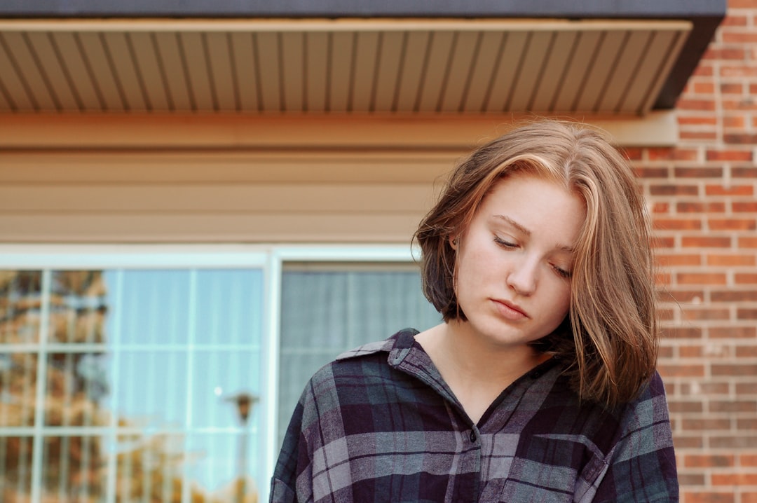 My Teen’s Anxiety Turned Our Home Into a War Zone! 😱🏠