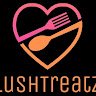 LUSHTREATZ Enterprise & catering