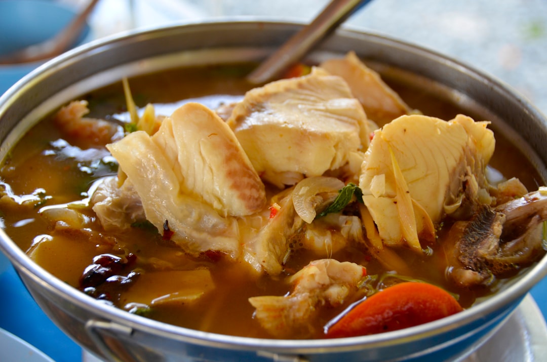 🍗 Five Dinners for $41: Crockpot chicken pot roast that feels like a warm hug.